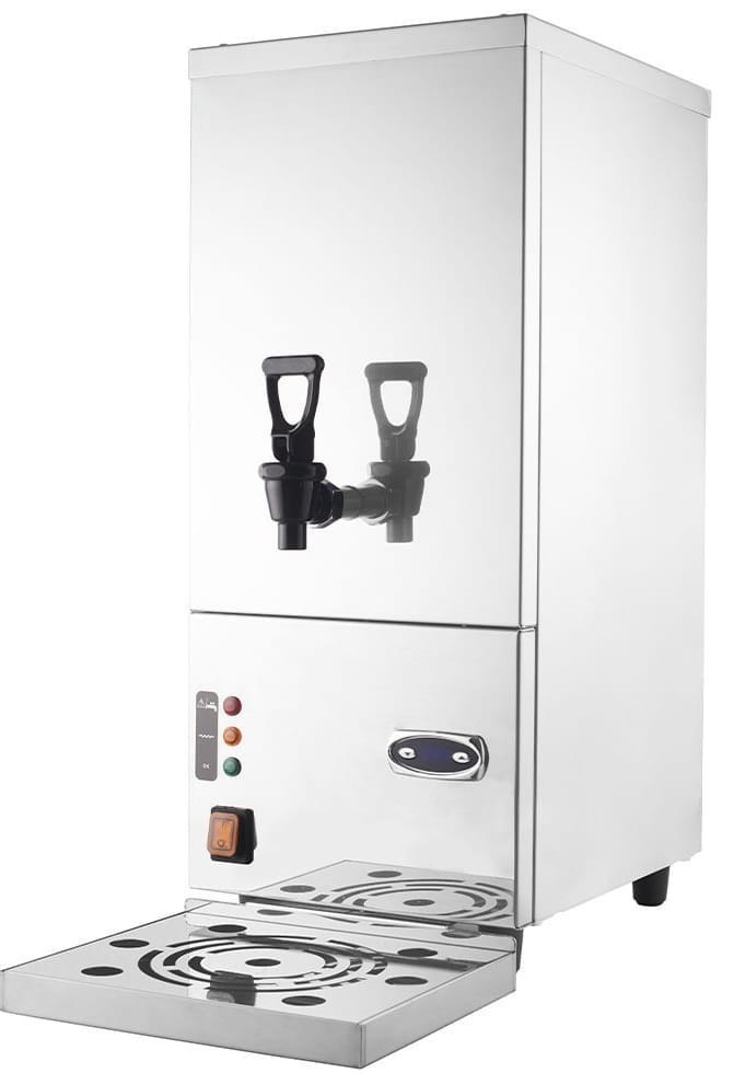 Warnik do wody Resto Quality RQBAC10